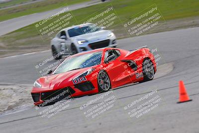 media/Jan-29-2023-Speed Ventures (Sun) [[795e55dca5]]/Red/Offramp/